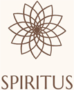 SPIRITUS