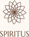 SPIRITUS